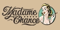MadameChance Casino