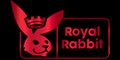 RoyalRabbit Casino