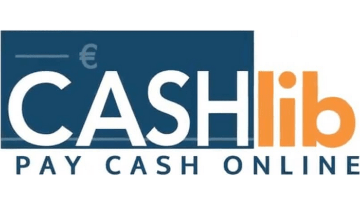cashlib casinos en ligne code bonus ou jouer