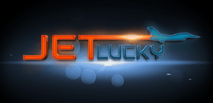 Jet Lucky jeu avion casino en ligne ou jouer multiplicateurs