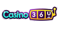 Casino360 bet