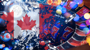 casinos en ligne Canada pour joueurs canadiens et quebecois
