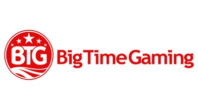 Big time gaming BTG machines a sous casinos en ligne meilleurs jeux francais