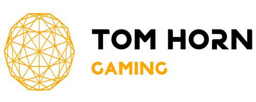 tom horn gaming machines a sous casinos en ligne meilleurs jeux francais